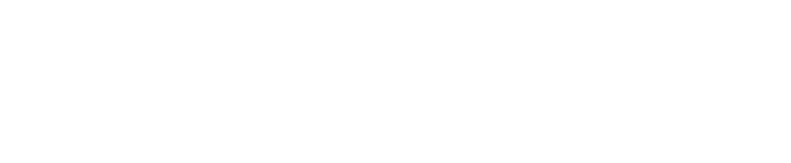 Archipelago Logo